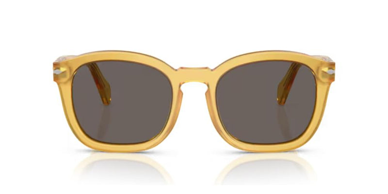 Persol PO 0082S Occhiali da sole 204/B1