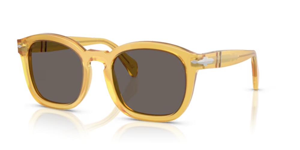 Persol PO 0082S Occhiali da sole 204/B1