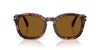 Persol PO 0082S Occhiali da sole 24/33