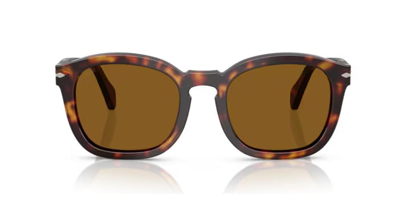 Persol PO 0082S Occhiali da sole 24/33