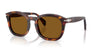 Persol PO 0082S Occhiali da sole 24/33