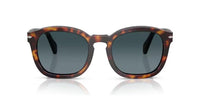 Persol PO 0082S Occhiali da sole 24/S3