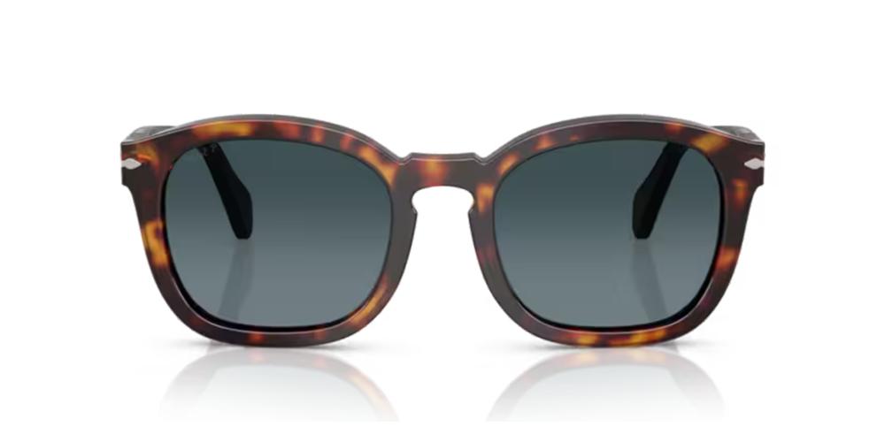 Persol PO 0082S Occhiali da sole 24/S3