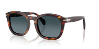 Persol PO 0082S Occhiali da sole 24/S3