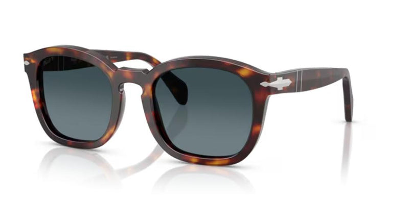 Persol PO 0082S Occhiali da sole 24/S3