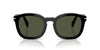 Persol PO 0082S Occhiali da sole 95/31