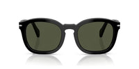 Persol PO 0082S Occhiali da sole 95/31