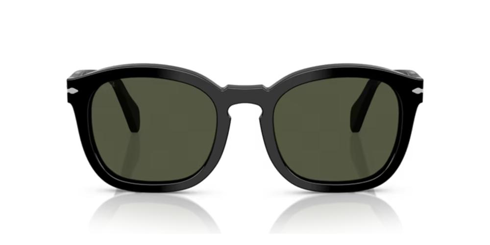 Persol PO 0082S Occhiali da sole 95/31