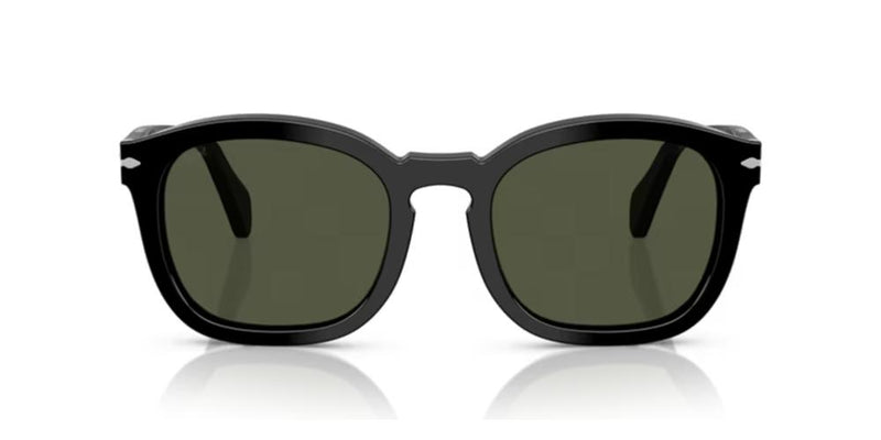 Persol PO 0082S Occhiali da sole 95/31