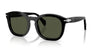 Persol PO 0082S Occhiali da sole 95/31