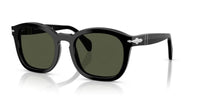 Persol PO 0082S Occhiali da sole 95/31