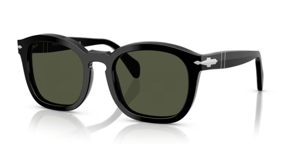 Persol PO 0082S Occhiali da sole 95/31