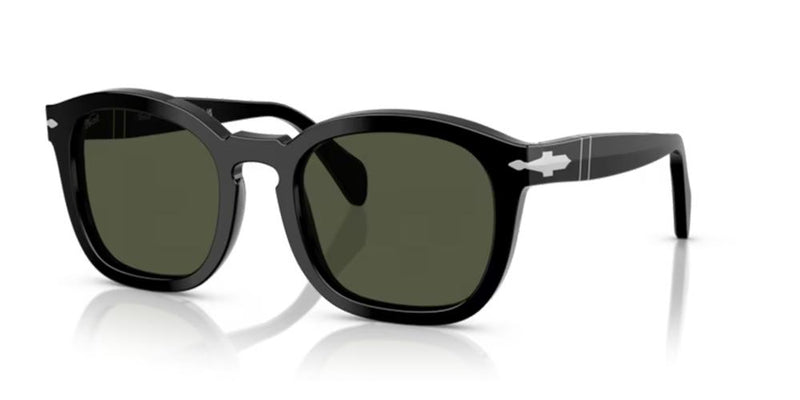 Persol PO 0082S Occhiali da sole 95/31