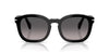 Persol PO 0082S Occhiali da sole 95/M3