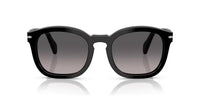 Persol PO 0082S Occhiali da sole 95/M3