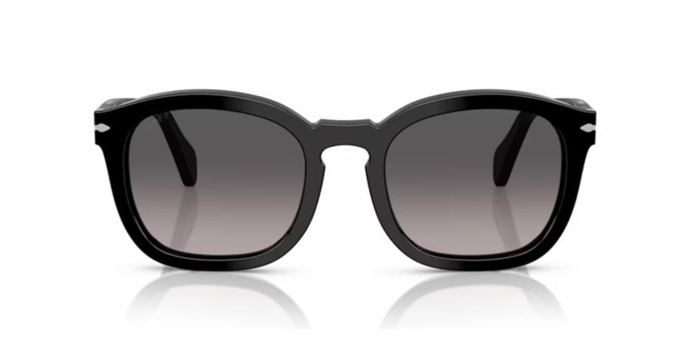 Persol PO 0082S Occhiali da sole 95/M3