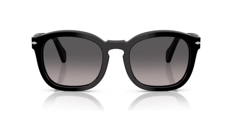 Persol PO 0082S Occhiali da sole 95/M3
