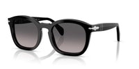 Persol PO 0082S Occhiali da sole 95/M3