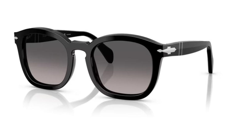 Persol PO 0082S Occhiali da sole 95/M3