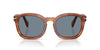 Persol PO 0082S Occhiali da sole 96/56