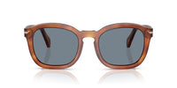 Persol PO 0082S Occhiali da sole 96/56
