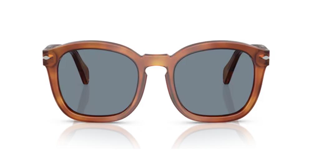 Persol PO 0082S Occhiali da sole 96/56