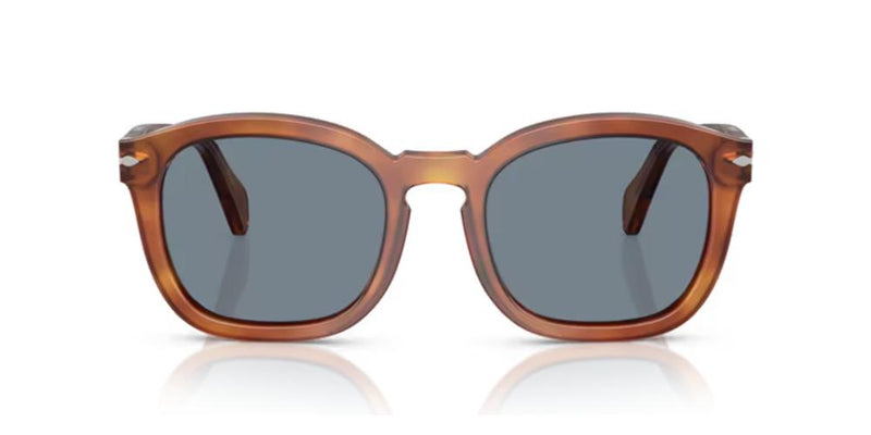 Persol PO 0082S Occhiali da sole 96/56