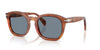 Persol PO 0082S Occhiali da sole 96/56
