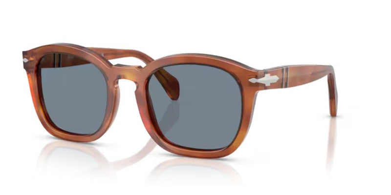 Persol PO 0082S Occhiali da sole 96/56