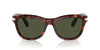 Persol PO 0086S Occhiali da sole 24/31
