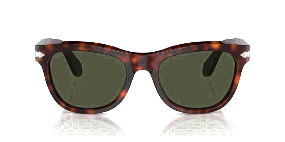 Persol PO 0086S Occhiali da sole 24/31