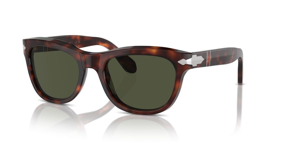 Persol PO 0086S Occhiali da sole 24/31