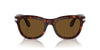 Persol PO 0086S Occhiali da sole 24/57