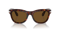 Persol PO 0086S Occhiali da sole 24/57