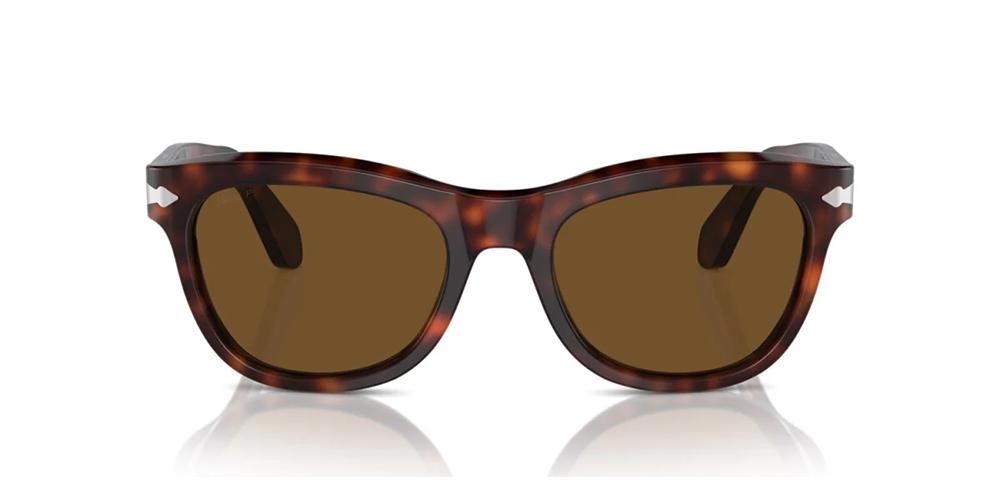 Persol PO 0086S Occhiali da sole 24/57