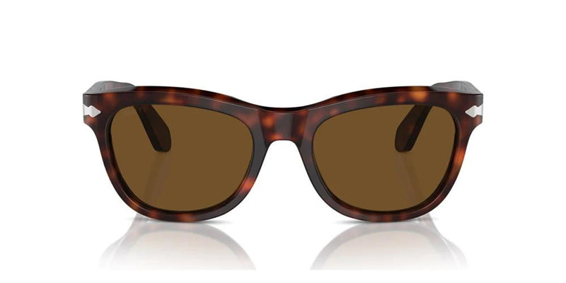 Persol PO 0086S Occhiali da sole 24/57