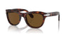 Persol PO 0086S Occhiali da sole 24/57