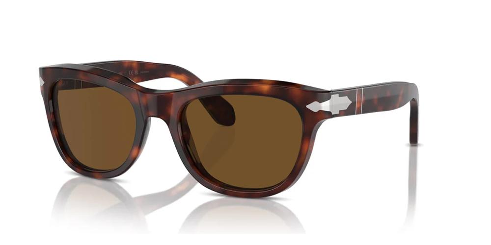Persol PO 0086S Occhiali da sole 24/57