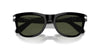 Persol PO 0086S Occhiali da sole 95/31