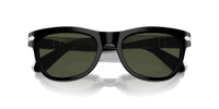 Persol PO 0086S Occhiali da sole 95/31