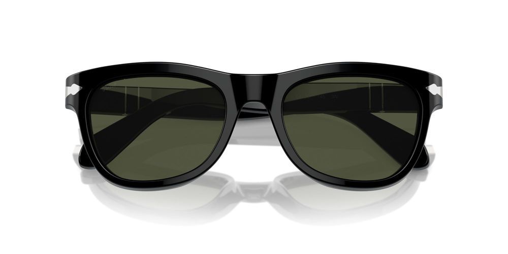 Persol PO 0086S Occhiali da sole 95/31