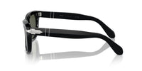 Persol PO 0086S Occhiali da sole 95/31