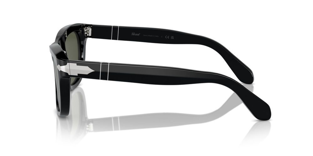 Persol PO 0086S Occhiali da sole 95/31