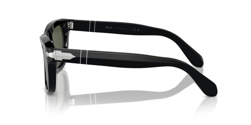Persol PO 0086S Occhiali da sole 95/31
