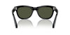 Persol PO 0086S Occhiali da sole 95/31