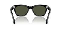 Persol PO 0086S Occhiali da sole 95/31