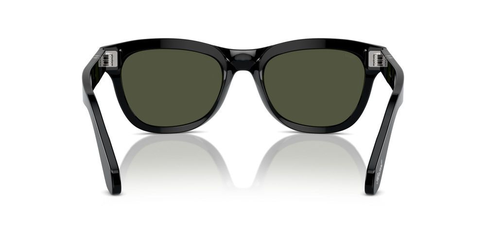 Persol PO 0086S Occhiali da sole 95/31