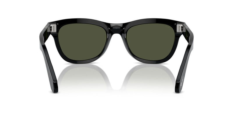 Persol PO 0086S Occhiali da sole 95/31