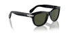 Persol PO 0086S Occhiali da sole 95/31