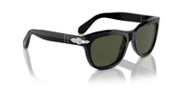 Persol PO 0086S Occhiali da sole 95/31
